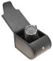 Preview: R/C 107, speedometer watch with automatic movement and with model no.